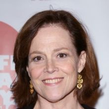 Sigourney Weaver Joins Cast of Neil Blomkamp's CHAPPIE