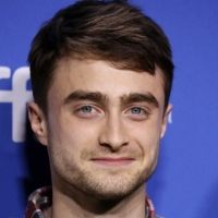 Daniel Radcliffe to Star as Olympian Sebastian Coe in GOLD