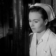 Photo Flash: SALA LEOPOLDO LUGONES - KAZAN OLVIDADO