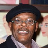 Samuel L. Jackson, Michael Caine to Star in HARRY AND THE BUTLER