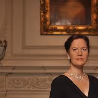 Photo Flash: Bill Connington and AnnMarie Benedict Preview LOVE LETTERS; Plays 11/14…