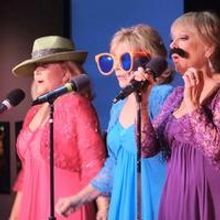 Photo Flash: The Four King Cousins Celebrate Reunion Concert in Los Angeles