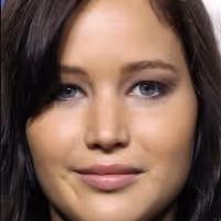 Duh of the Day: No 'Han Solo' for Jennifer Lawrence