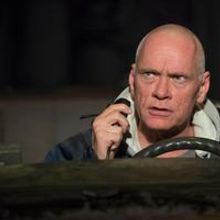 Photo Flash: Profiles Theatre's HELLCABS, Now Playing