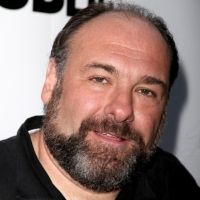 James Gandolfini to Be Honored Posthumously at Gotham Film Awards