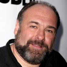 James Gandolfini to Be Honored Posthumously at Gotham Film Awards