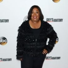 Shonda Rhimes Lands Book Deal with Simon & Schuster