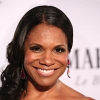 Audra McDonald & More Set for NBC's CHRISTMAS IN ROCKEFELLER CENTER Tonight