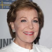 Julie Andrews Returns as Host of PBS's FROM VIENNA: THE NEW YEAR'S CELEBRATION 2014…