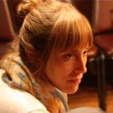 THE PLACE WE BUILT Begins Tonight at Marilyn Monroe Theatre