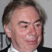 Andrew Lloyd Webber Had Warned of Apollo Theatre Condition 10 Years Ago