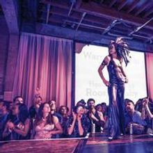 Photo Flash: Sneak Peek - Beats for Boobs to Celebrate 10th Year with Urban Fashion…