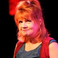 Stacey Oristano, Annie Golden and Judy Gold to Join Off-Broadway's DISASTER!