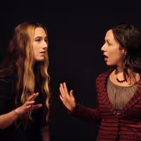 Photo Flash: trip.'s 4PLAY SEX IN A SERIES Opens Tonight at the Den Theatre