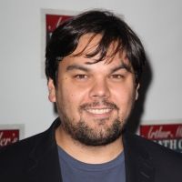 Oscar Win Could Make FROZEN's Bobby Lopez Newest 'EGOT'er!