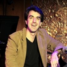 PRiMA Theatre Offers Master Class and Live Concert with Jason Robert Brown, 3/29