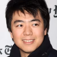 Lyric Opera of Chicago Announces 60th Anniversary Season, Featuring Lang Lang and…