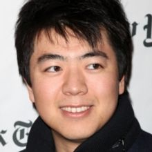 Lyric Opera of Chicago Announces 60th Anniversary Season, Featuring Lang Lang and…