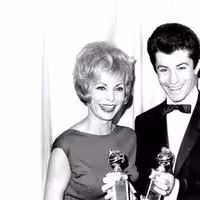 George Chakiris to Host Miami City Ballet's West Side Story