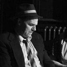 Photo Flash: First Look at Farmington Valley Stage's BRIGHTON BEACH MEMOIRS