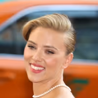 Tony Winner Scarlett Johansson to Receive France's Cesar Award