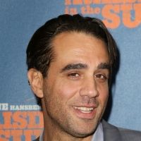 HBO Orders Rock & Roll Drama from Martin Scorsese & Mick Jagger; Bobby Cannavale to…