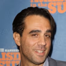 HBO Orders Rock & Roll Drama from Martin Scorsese & Mick Jagger; Bobby Cannavale to…