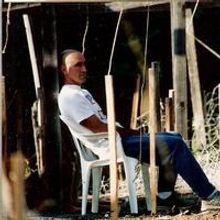 Photo Flash: Sneak Peek - LIFE IN GREEN Doc to Make Michigan Premiere at The Ringwald