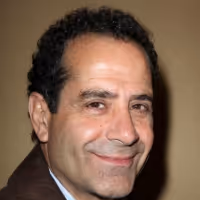 Tony Shaloub Joins Voice Cast of Paramount's TEENAGE MUTANT NINJA TURTLES