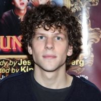 Jesse Eisenberg, Kristen Stewart to Star in Action Comedy Film AMERICAN ULTRA