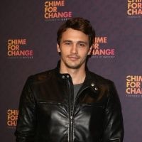 James Franco, Cynthia Nixon Sign On for ADDERALL DIARIES