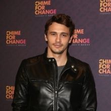James Franco, Cynthia Nixon Sign On for ADDERALL DIARIES