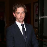 Christian Borle Joins Patrick Wilson 'In Conversation' at Montclair Film Festival Today