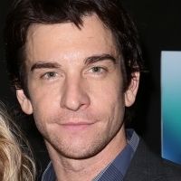 2014 Tony Nominees React - Andy Karl for ROCKY!