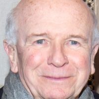 2014 Tony Nominees React - Terrence McNally Has Bagels!