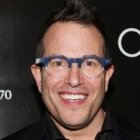 2014 Tony Nominees React - Michael Mayer '5 Buzzes = Good News or Someone's Dead'