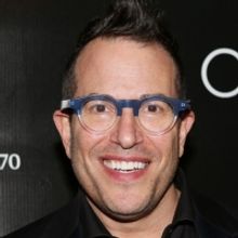 2014 Tony Nominees React - Michael Mayer '5 Buzzes = Good News or Someone's Dead'
