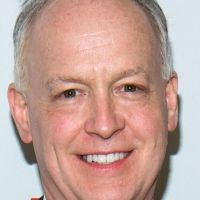 2014 Tony Nominees React - Reed Birney - 'Whispered to My Co-Star that I Was…