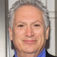 2014 Tony Nominees React - Harvey Fierstein 'Kiss More Ass and Less Face'!