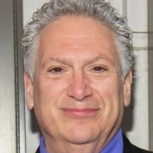 2014 Tony Nominees React - Harvey Fierstein 'Kiss More Ass and Less Face'!