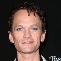 2014 Tony Nominees React - Neil Patrick Harris is Wig Over Heels in Love with Hedwig!