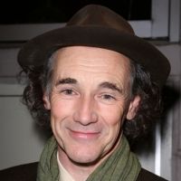 2014 Tony Nominees React - DOUBLE Nominee Mark Rylance!