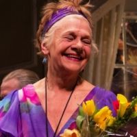 2014 Tony Nominees React - Estelle Parsons - 'Happy to think my work is noteworthy'