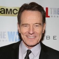 DVR Alert! ALL THE WAY's Bryan Cranston to Appear on JIMMY FALLON Tonight