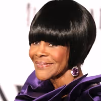 Cicely Tyson, Robert Towne to Receive AFI Honorary Degrees