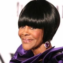 Cicely Tyson, Robert Towne to Receive AFI Honorary Degrees
