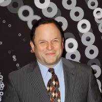 Jason Alexander & More Set for Nat Geo's THE '90'S: THE LAST GREAT DECADE?, 7/6