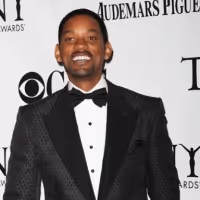 Will Smith Exits Sci-fi Superhero Film BRILLIANCE