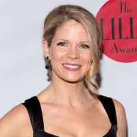 Kelli O'Hara, Frankie Valli & More Set for PBS's A CAPITOL FOURTH