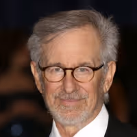 Walt Disney Studios Announces Release Dates for 2 Steven Spielberg-Helmed Films